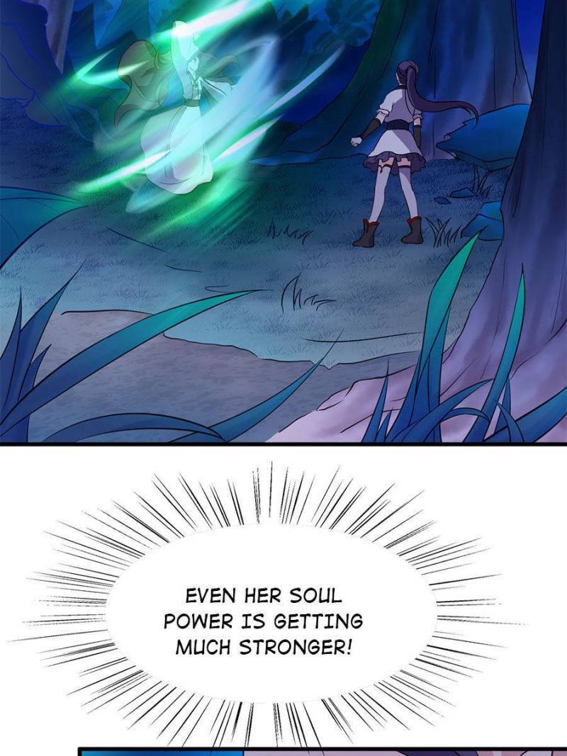 Page 41 of Chapter 54