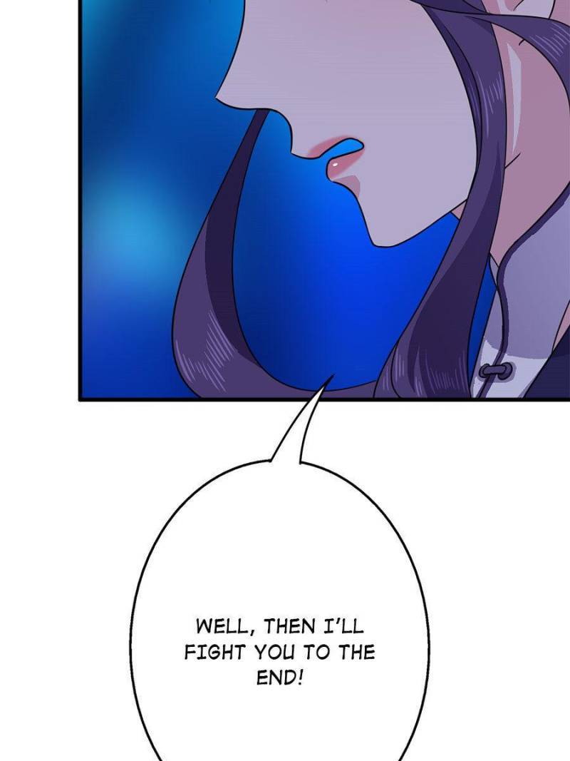 Page 42 of Chapter 54