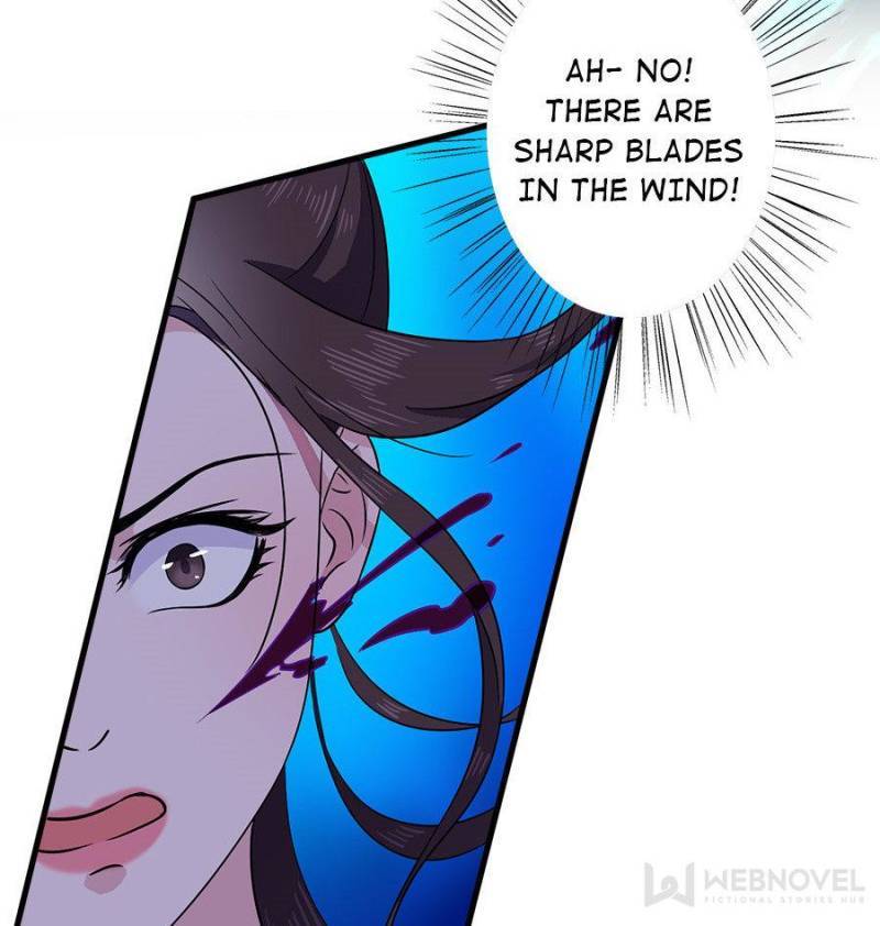 Page 47 of Chapter 54