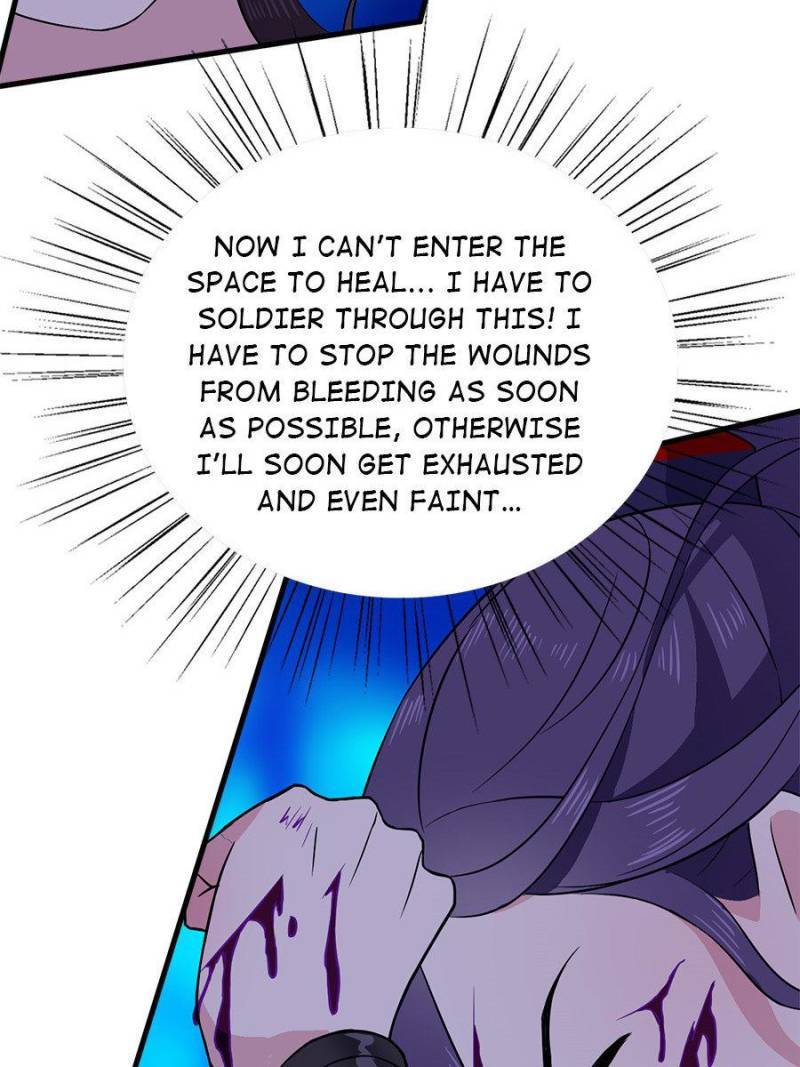 Page 48 of Chapter 54