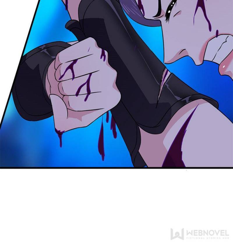 Page 49 of Chapter 54