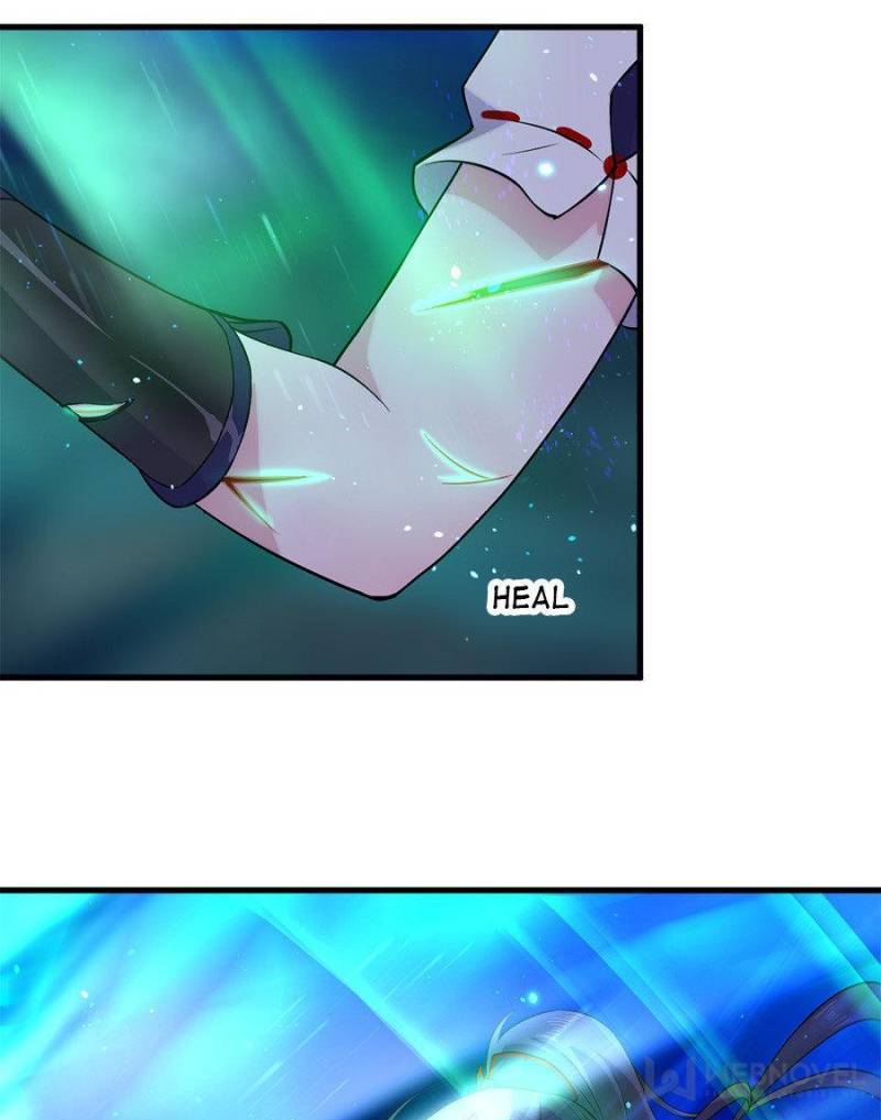 Page 2 of Chapter 55