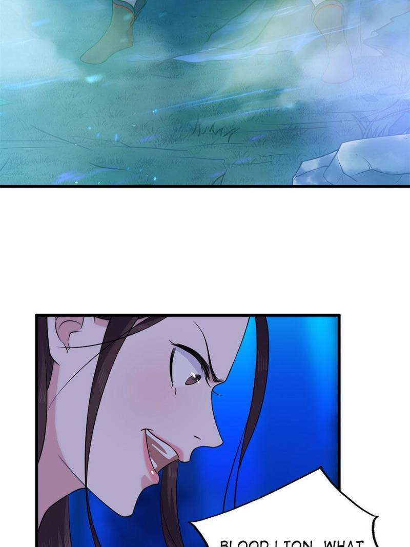 Page 5 of Chapter 55
