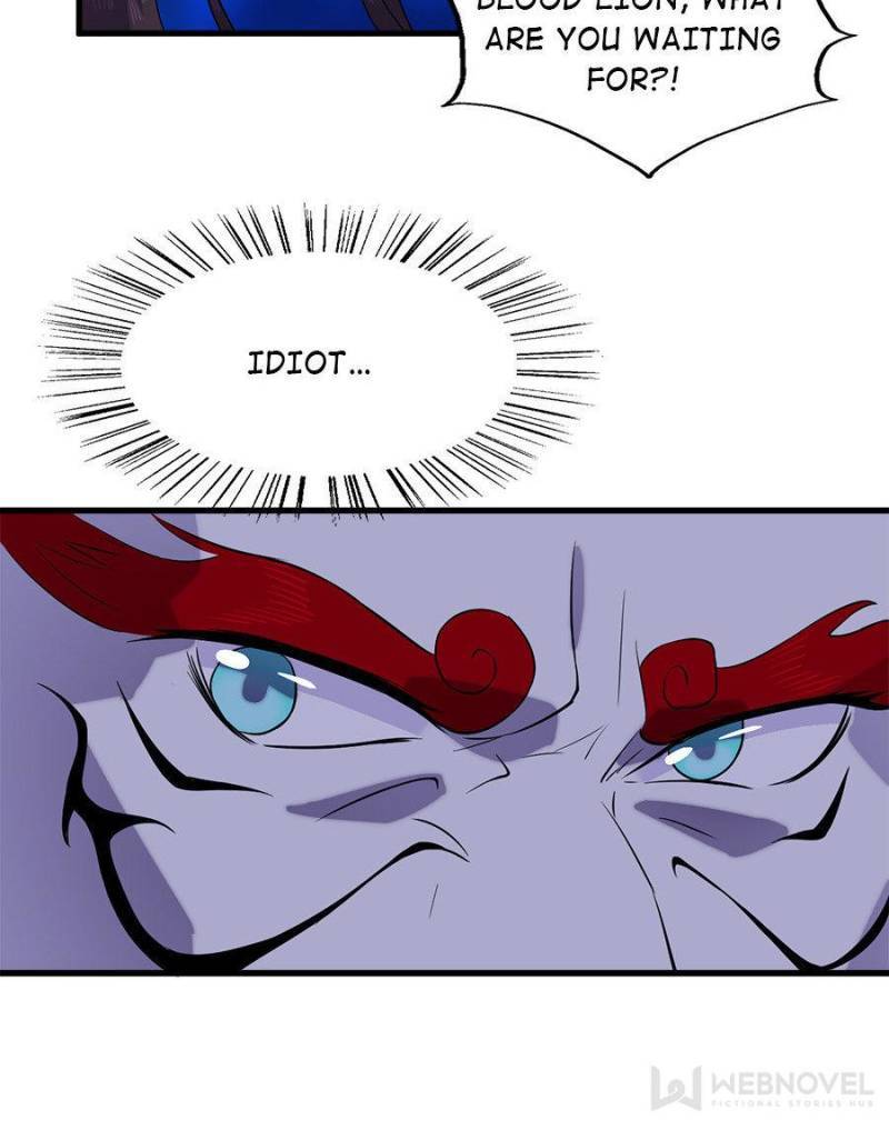 Page 6 of Chapter 55