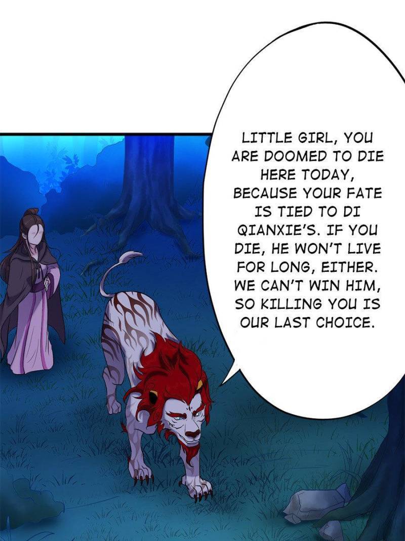 Page 7 of Chapter 55