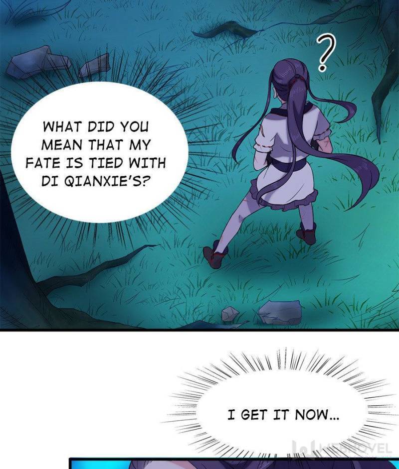 Page 8 of Chapter 55