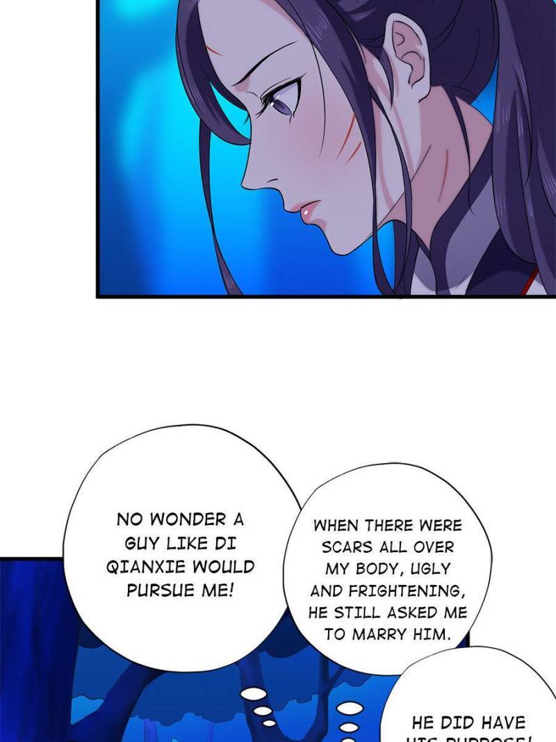 Page 9 of Chapter 55