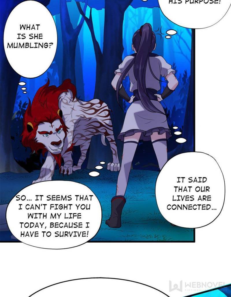 Page 10 of Chapter 55