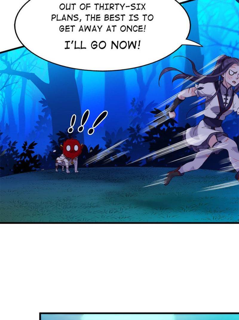 Page 11 of Chapter 55