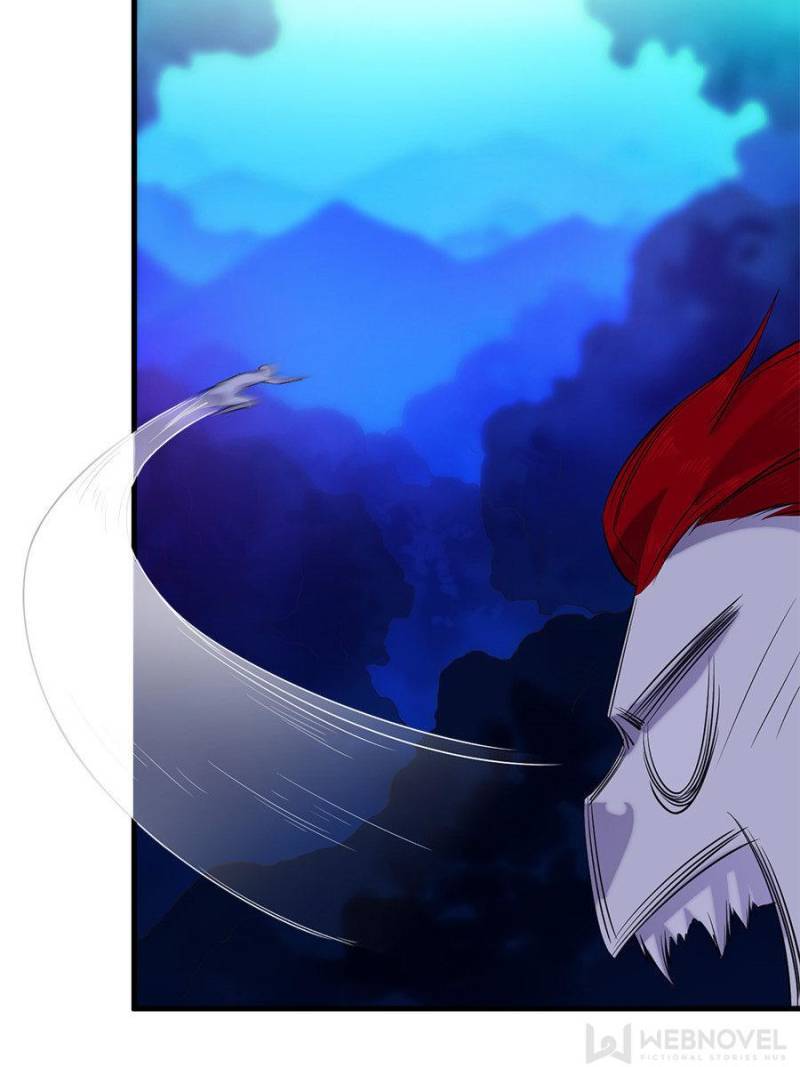 Page 12 of Chapter 55