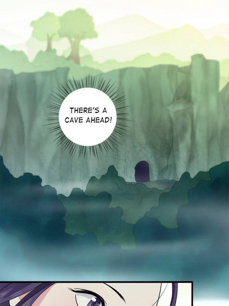 Page 14 of Chapter 55