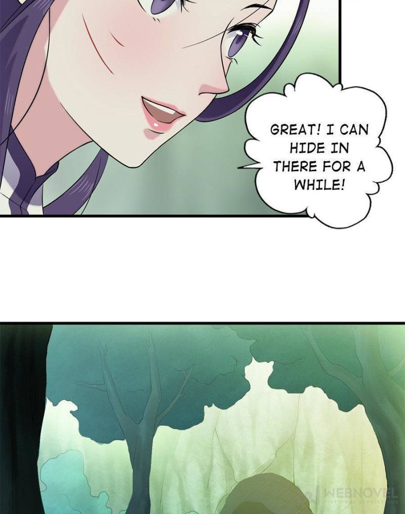 Page 15 of Chapter 55