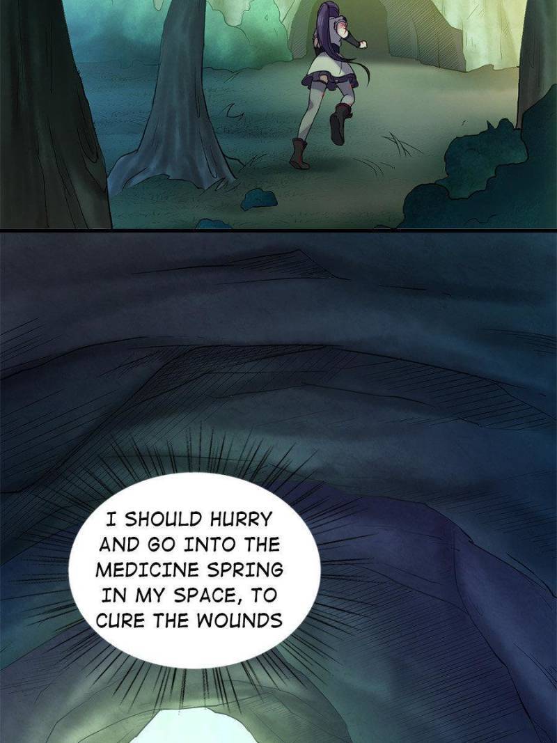 Page 16 of Chapter 55