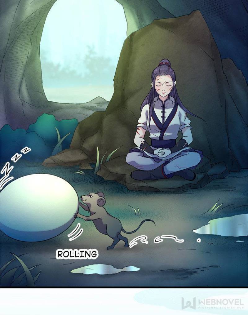 Page 17 of Chapter 55