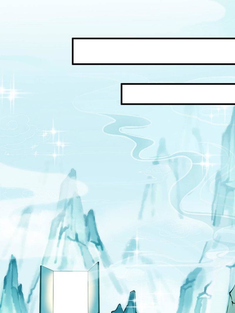 Page 18 of Chapter 55
