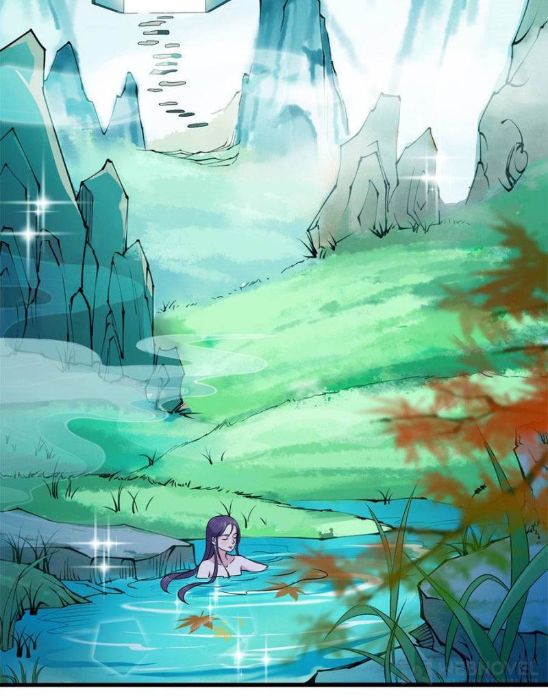 Page 19 of Chapter 55