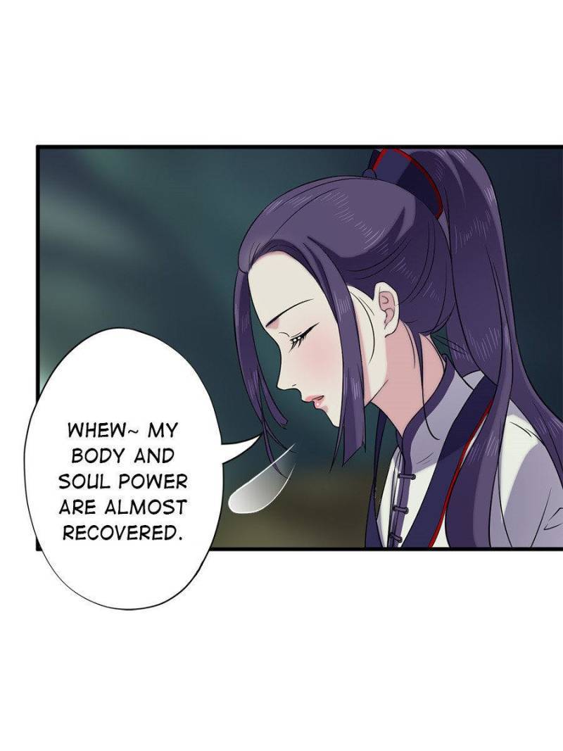Page 20 of Chapter 55