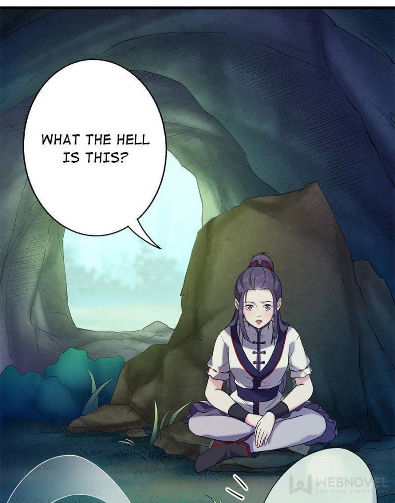 Page 21 of Chapter 55