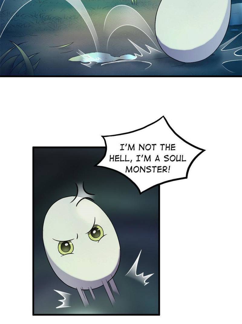 Page 22 of Chapter 55