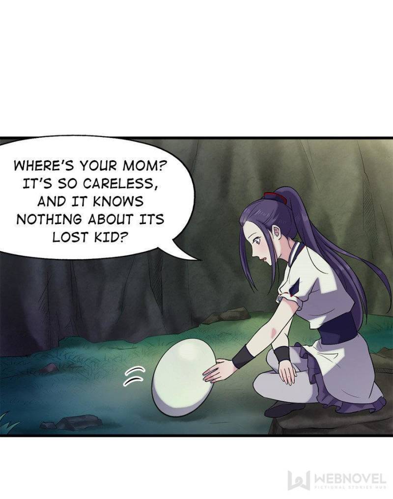 Page 23 of Chapter 55