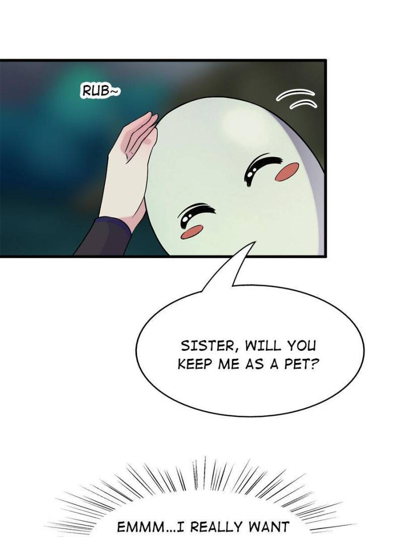 Page 24 of Chapter 55