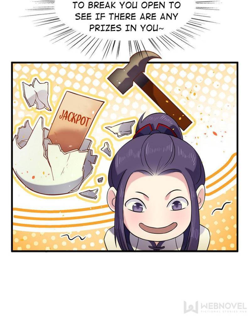 Page 25 of Chapter 55