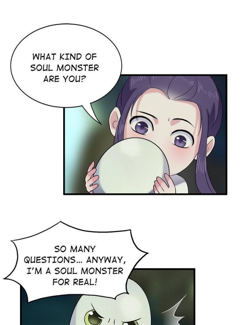 Page 26 of Chapter 55