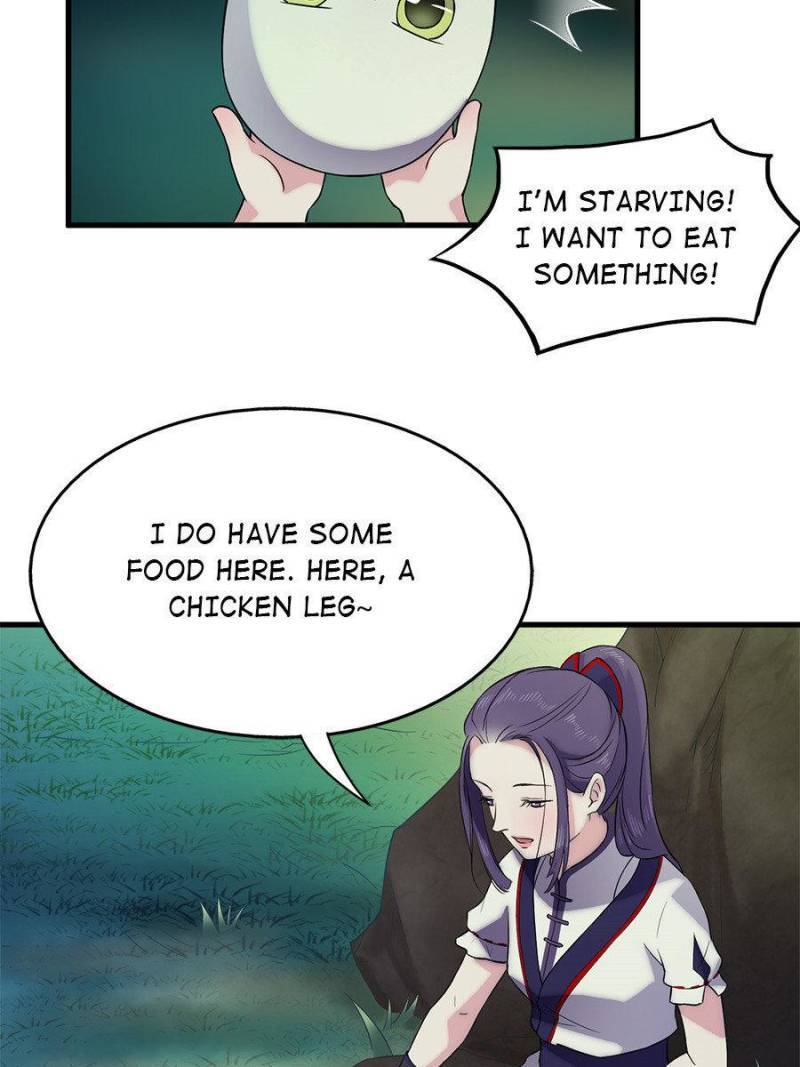 Page 27 of Chapter 55