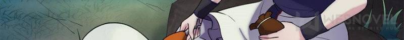 Page 28 of Chapter 55