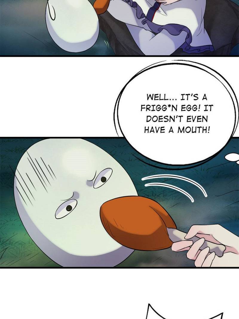 Page 29 of Chapter 55