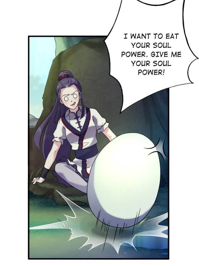 Page 30 of Chapter 55