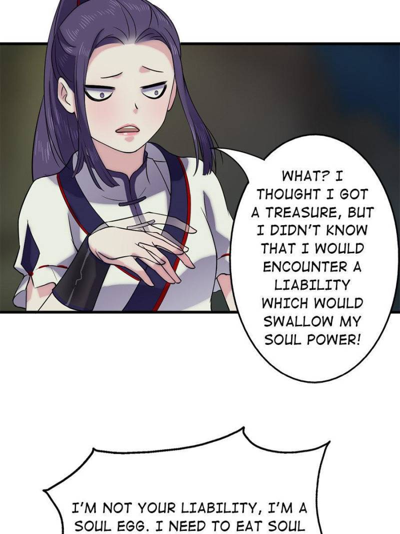 Page 32 of Chapter 55