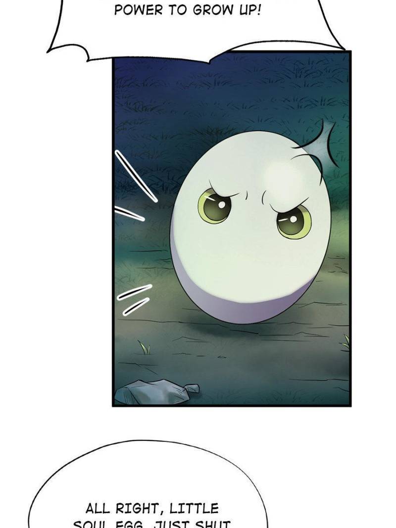 Page 33 of Chapter 55