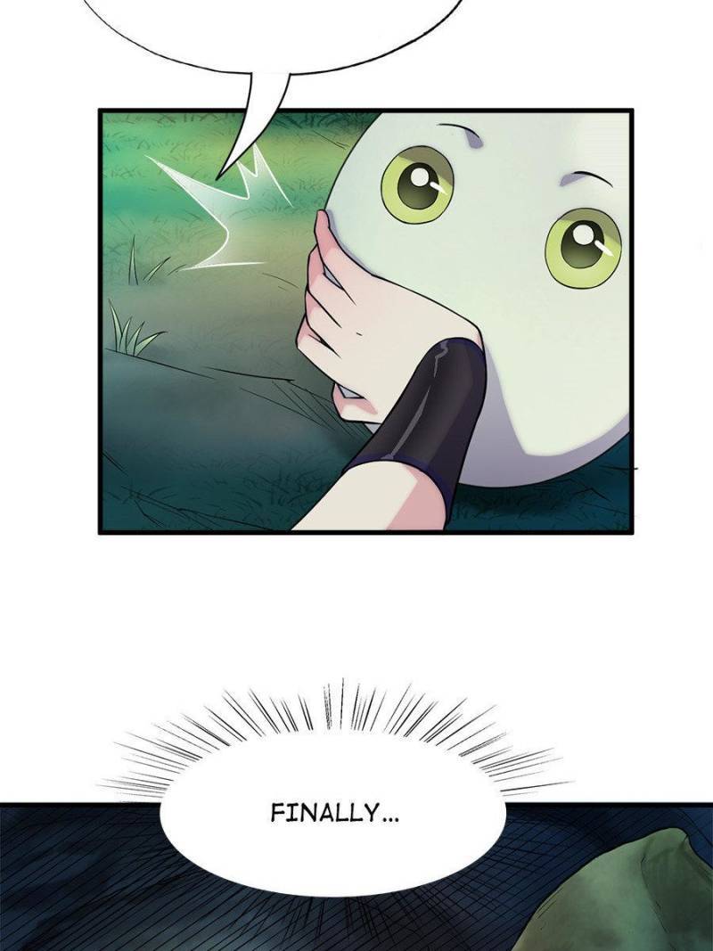 Page 35 of Chapter 55
