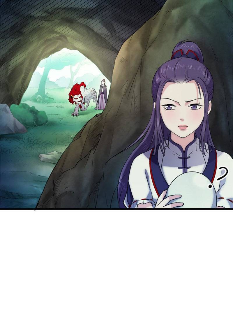 Page 36 of Chapter 55
