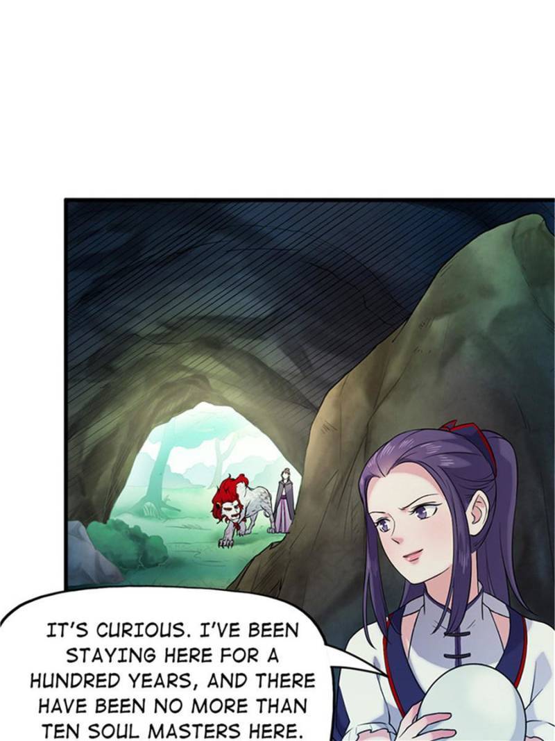 Page 1 of Chapter 56