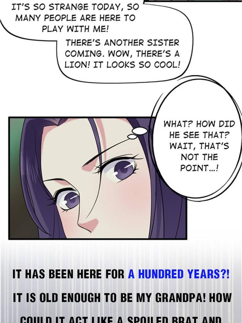 Page 2 of Chapter 56