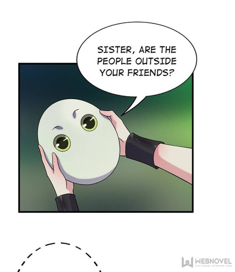 Page 5 of Chapter 56