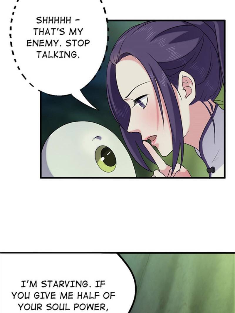 Page 6 of Chapter 56