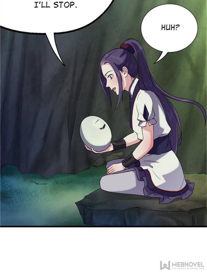 Page 7 of Chapter 56