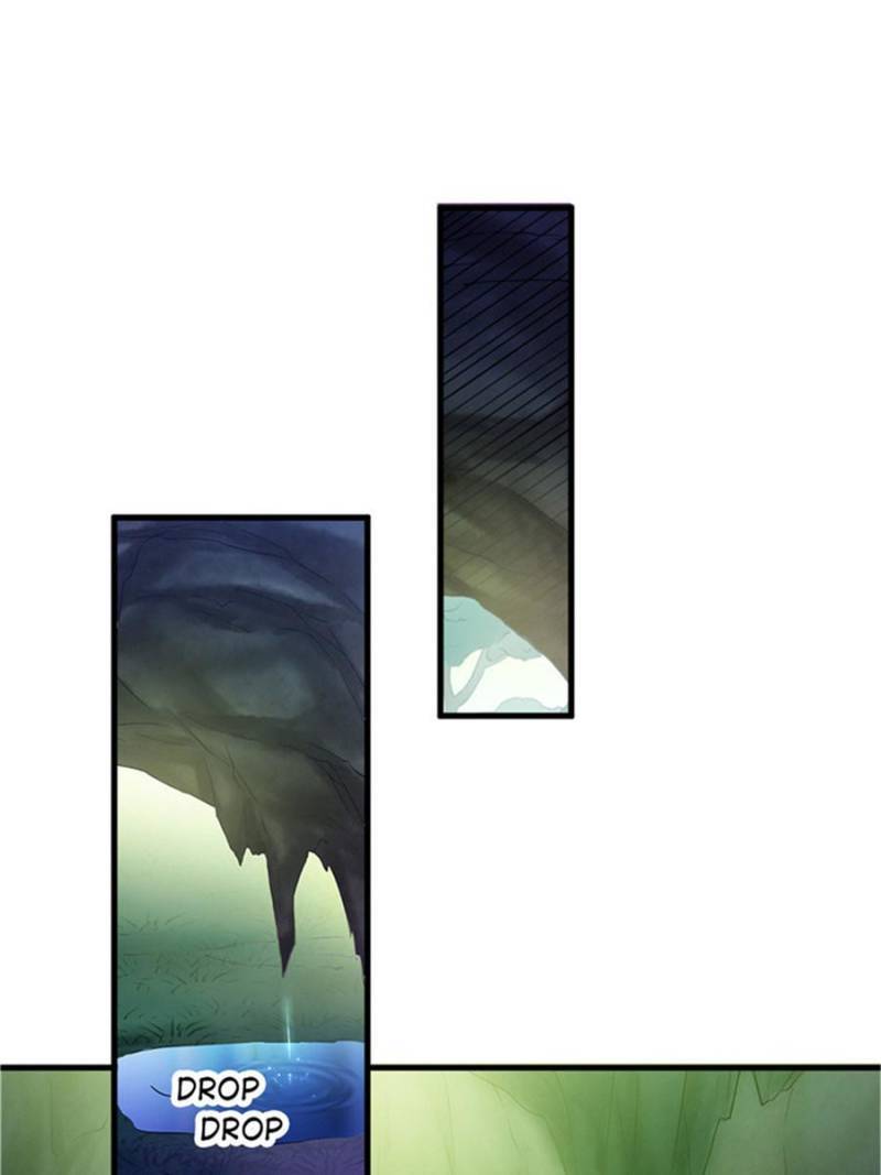 Page 8 of Chapter 56