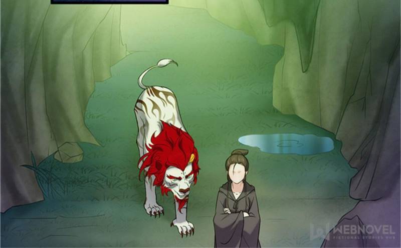 Page 9 of Chapter 56