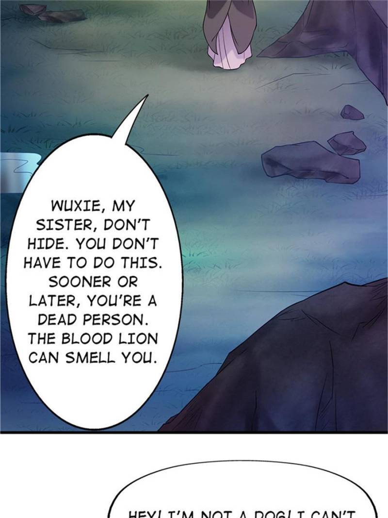 Page 10 of Chapter 56