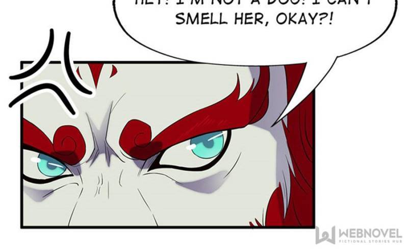 Page 11 of Chapter 56