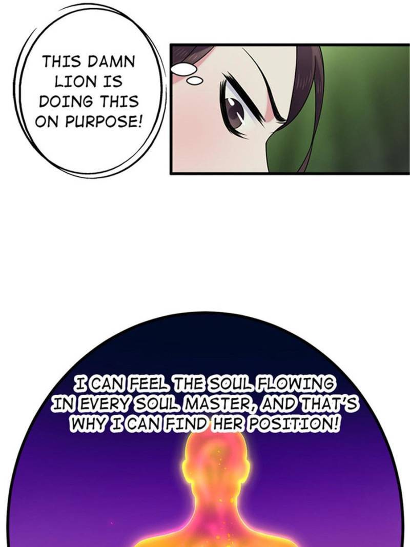 Page 12 of Chapter 56