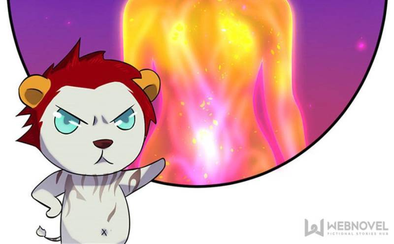 Page 13 of Chapter 56
