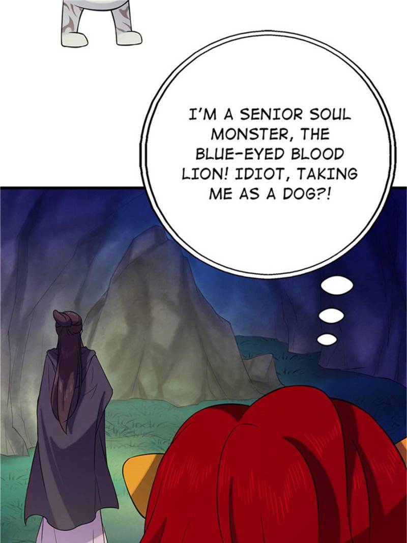 Page 14 of Chapter 56