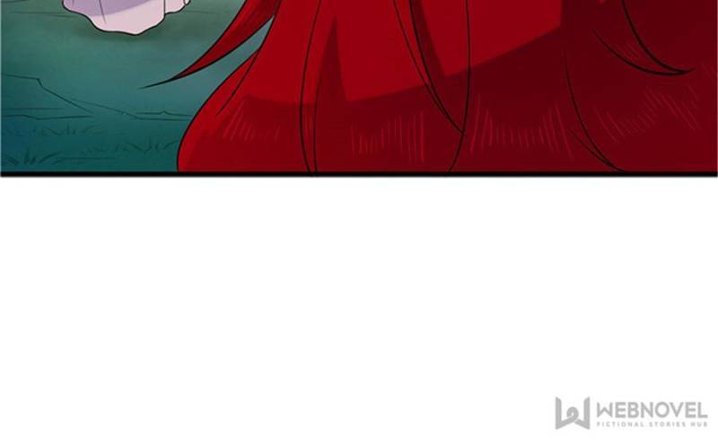 Page 15 of Chapter 56