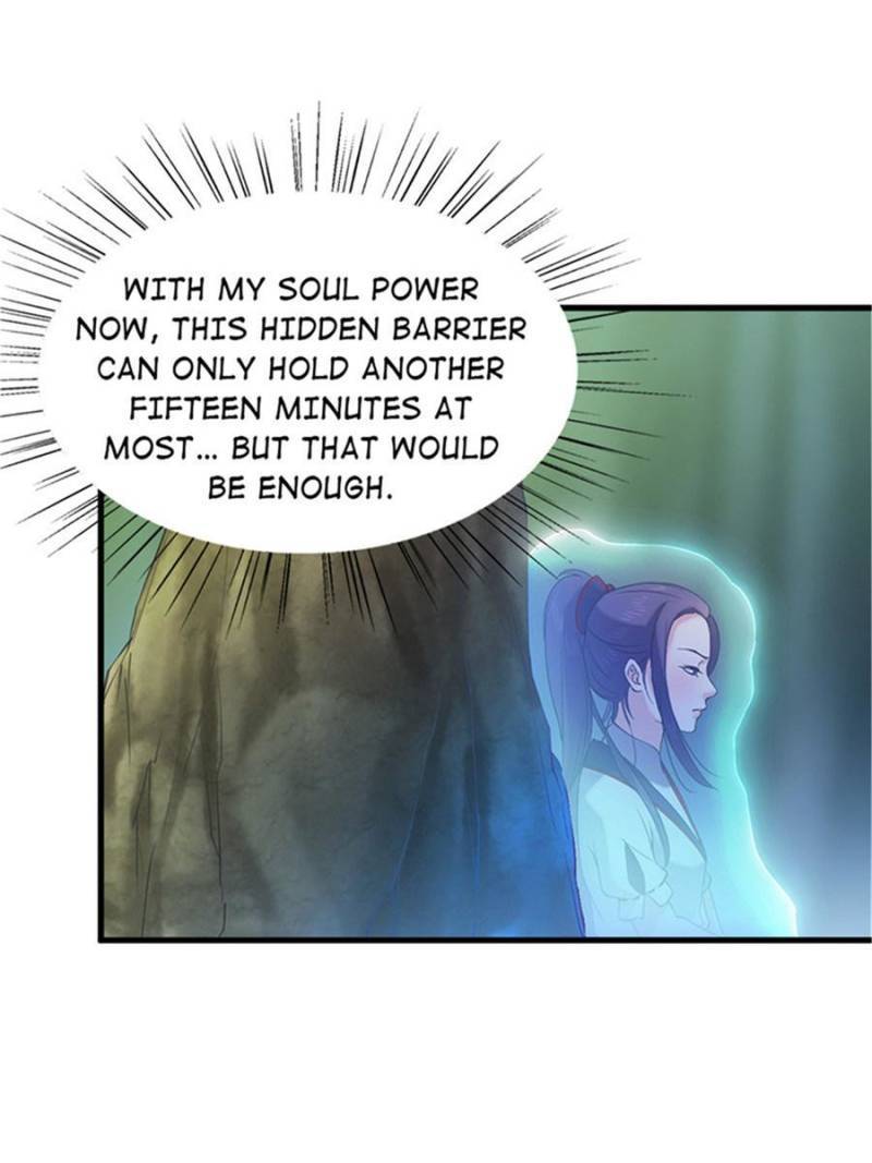 Page 16 of Chapter 56