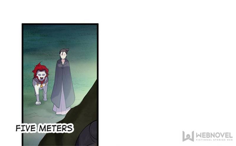 Page 17 of Chapter 56